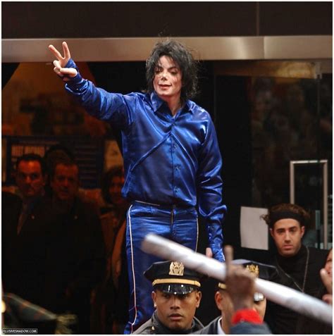 MICHAEL - THE INVINCIBLE!!! - Michael Jackson Photo (11792611) - Fanpop