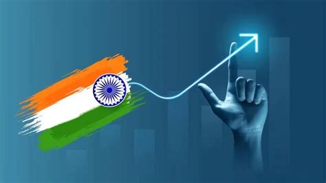 India may well be on track to becoming third largest economy - BusinessToday