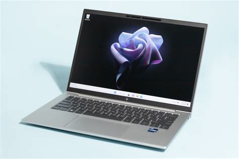 The 9 Best Laptops of 2024 | Reviews by Wirecutter