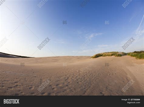 Sandy Background Image & Photo (Free Trial) | Bigstock