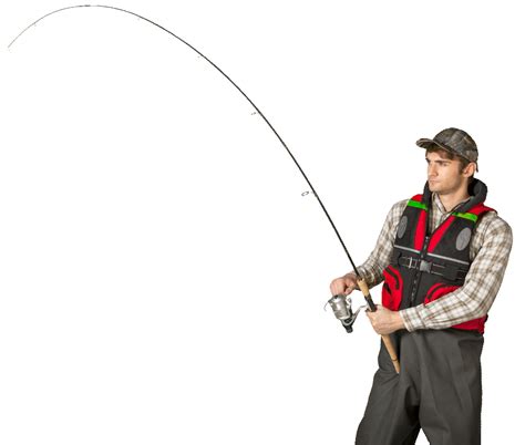 Fishing Png Fishing Transparent Background Freeiconspng | Images and Photos finder