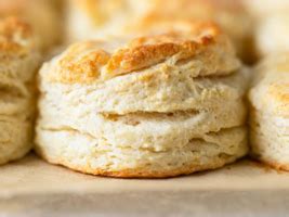 Taste the biscuit Meme Sound Effect - Voicy