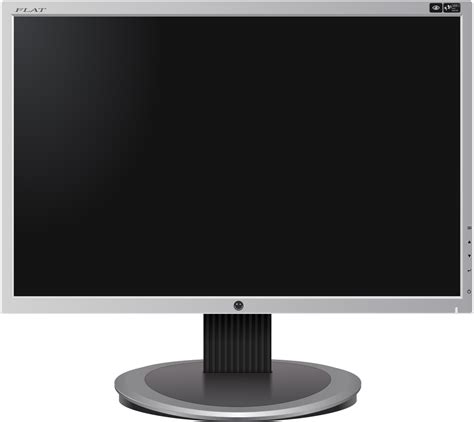 Computer monitor - Wikipedia