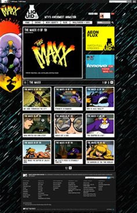 The Maxx on Pinterest | 48 Pins