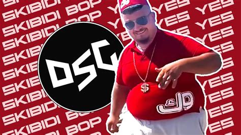 Skibidi Bop Yes Yes Yes (ELEPS DUBSTEP REMIX) - YouTube