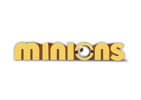 Imagens em png dos Minions para download GRÁTIS ~ Atelier do Pita