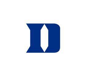 Duke Blue Devils Football Roster