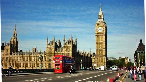 england london - Best top wallpapers
