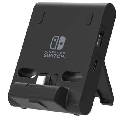 Sale > nintendo switch lite charger dock > in stock