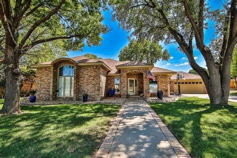 Lubbock, TX Real Estate - Lubbock Homes for Sale | realtor.com®