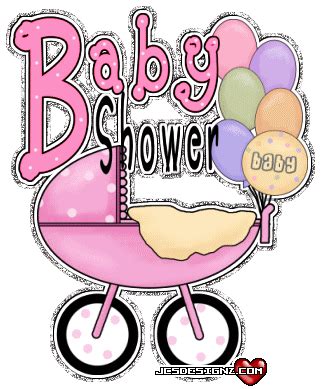 Mundo Pekes: BABY SHOWER: ¡BIENVENIDO BEBÉ!