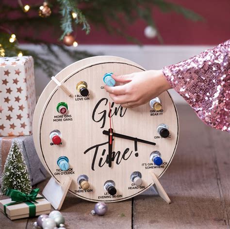 Gin advent calendars: The best ones to get you in the Christmas spirit