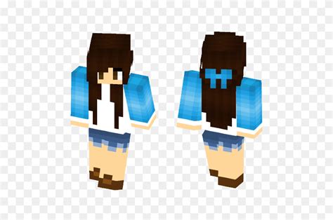 Minecraft Bow Cursor - Minecraft Bow PNG - FlyClipart