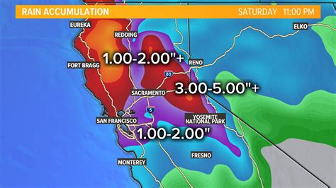 California storm may test spillway at Oroville dam | abc10.com