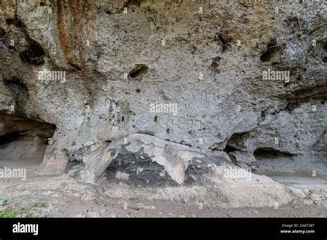 Angono Binangonan Petroglyphs Site Museum at Rizal Province ...