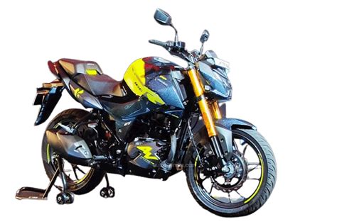 Hero Xtreme 160R 4V Price In Bangalore Check On-Road Price, 52% OFF