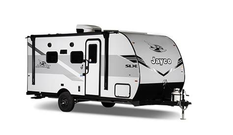 JAYCO LITTLE ROCK - BENTON, AR | Your Local Jayco RV Dealer