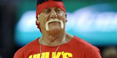 Hulk Hogan Is Reportedly Filing a Second Lawsuit Against Gawker | Complex