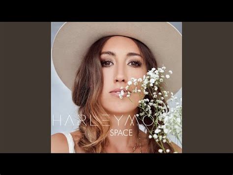 Harleymoon Kemp – Space (2020, File) - Discogs