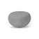 Phillips Collection River Stone Drum Coffee Table & Reviews | Wayfair
