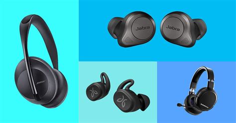 Nazwisko Dokument Stragan most comfortable bluetooth earbuds Gorszy to ...