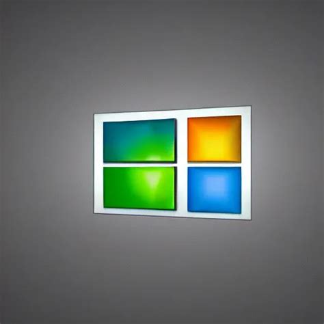 Online Crop Hd Wallpaper Logo Microsoft Windows Minim - vrogue.co