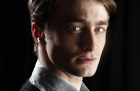 2012 Associated Press - Daniel Radcliffe Photo (28111862) - Fanpop