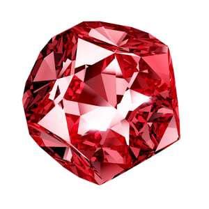 RUBY CRYSTAL MEANING, Benefits & Uses - THE HEALING CRYSTALS GUIDE