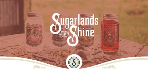 Mark Ramsey & Digger Manes – Sugarlands Distilling Company