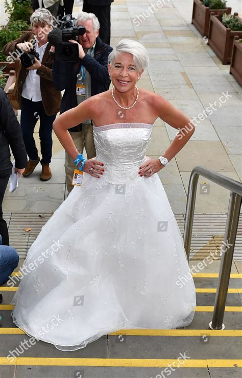 Katie Hopkins Wedding Dress | Dresses Images 2022