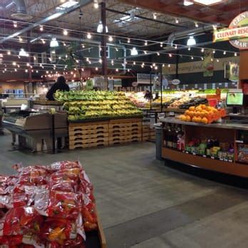 Central Market - 122 Photos & 305 Reviews - Grocery - Shoreline, WA ...