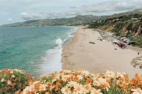 Malibu, California / Kassia Meador’s Guide on Where to Surf, Stay, & Play