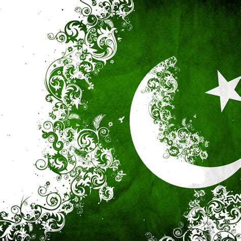 Pakistan flag,me and my loveeeeeeeeeeeeeeeeeeeeeeeeeeeeeeeeeeeeeeeeeeeeeeeeeeeeeeeeeeeeeeeeeee ...