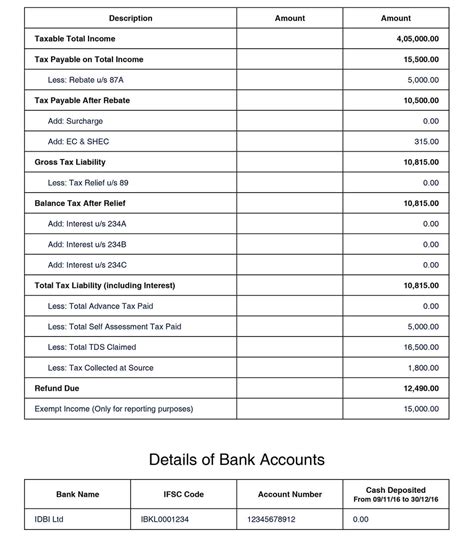 Definition & Meaning of Computation of Income - Tax2win