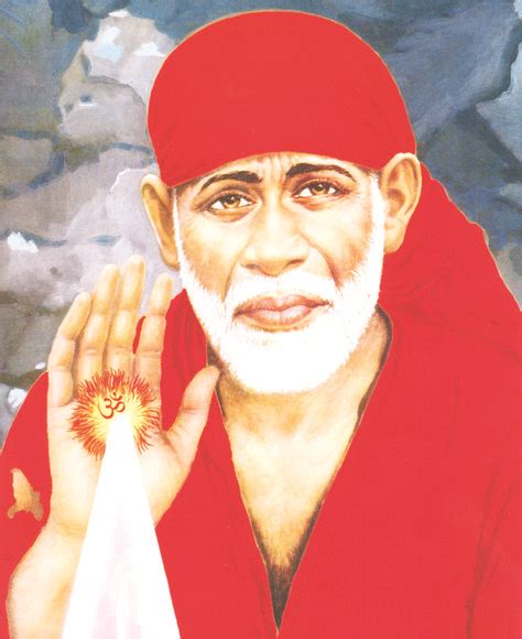 Sai baba chalisa in telugu pdf - kbrejaz