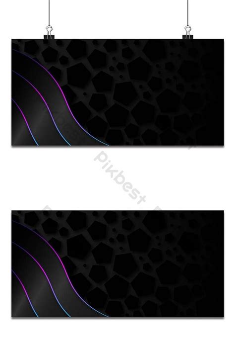 Abstract modern dark Background design vector file | Backgrounds EPS ...