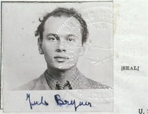 Lark Brynner