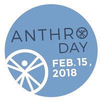 Celebrating World Anthropology Day - THE HILL NEWS