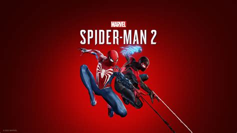 Your guide to what’s new in Marvel’s Spider-Man 2 | PlayStation (US)