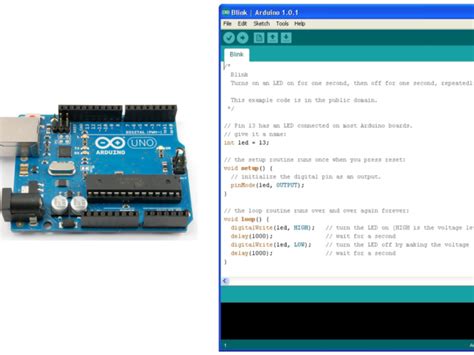 Arduino Led Example | ubicaciondepersonas.cdmx.gob.mx