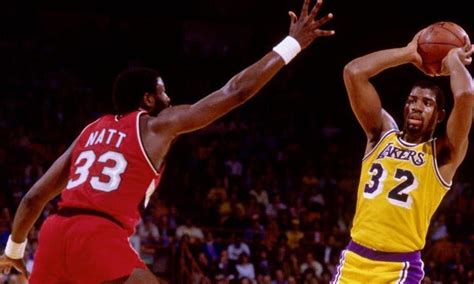 Greatest Point Guards in NBA History | List of the Best NBA Point Guards