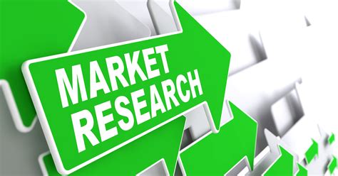 Market Research - Return on Focus