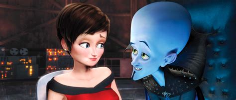 Megamind Picture 4