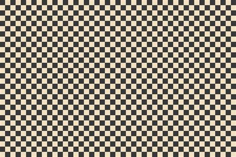 Retro checkered pattern background | Premium Photo Illustration - rawpixel