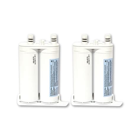 FRIGIDAIRE WF2CB Refrigerator Water Filter (Pack of 2) – Balimadeco