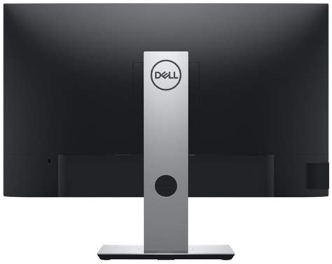 Dell P2720DC Review – 1440p IPS Monitor With USB-C for Productivity ...