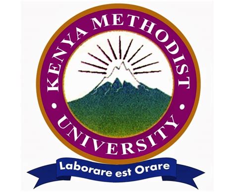 Kenya Methodist University | Insurance and Medical Directory