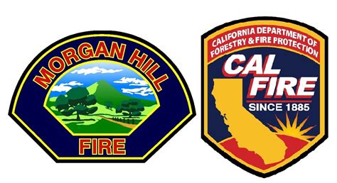 Welcome to Morgan Hill Fire | City of Morgan Hill, CA - Official Website