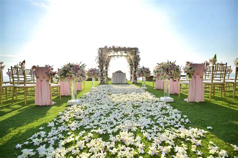 Wedding Venues in Utah | Salt Lake Bride Blog | Salt Lake Bride