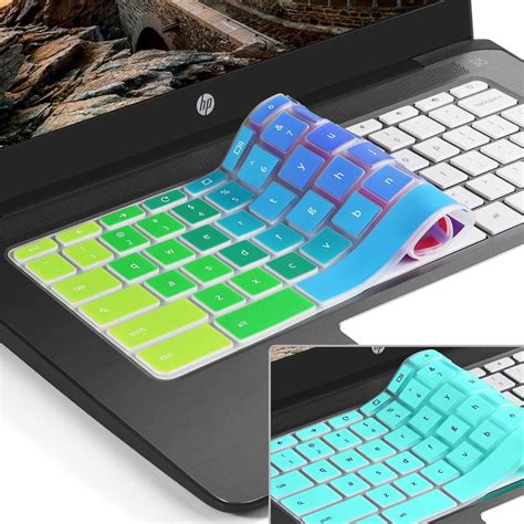 Top 10 Hp Chromebook Keyboard Stickers - Your Best Life